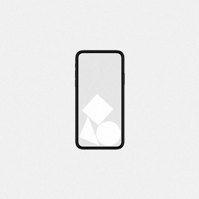Device Wallpapers