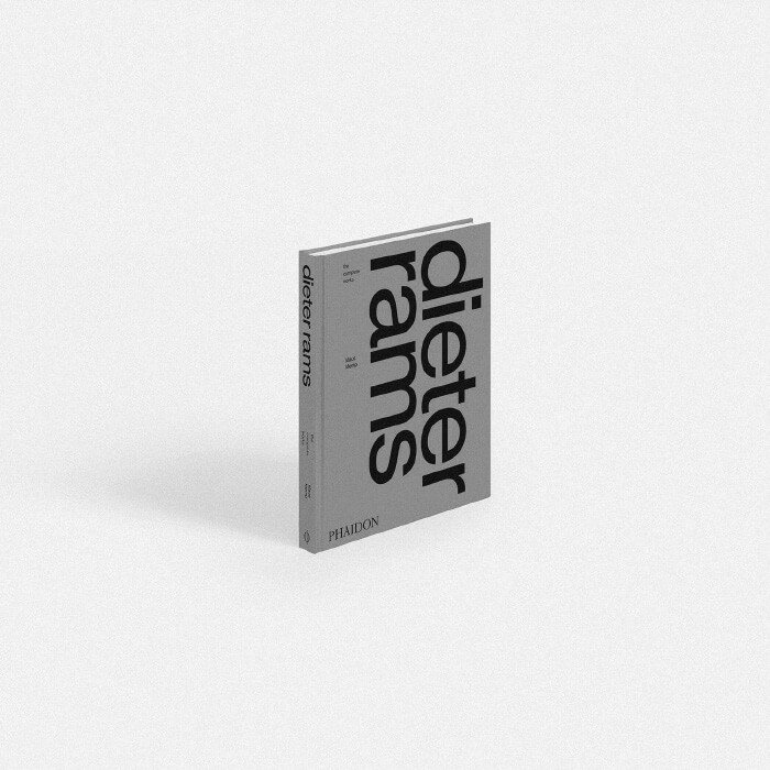 Typography