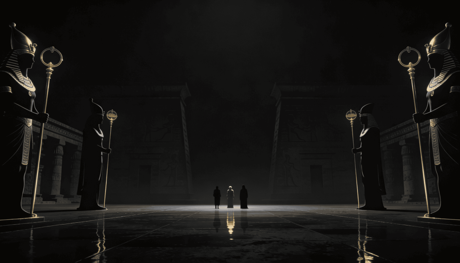 magnific_a-wide-cinematic-ultramin_2935900551