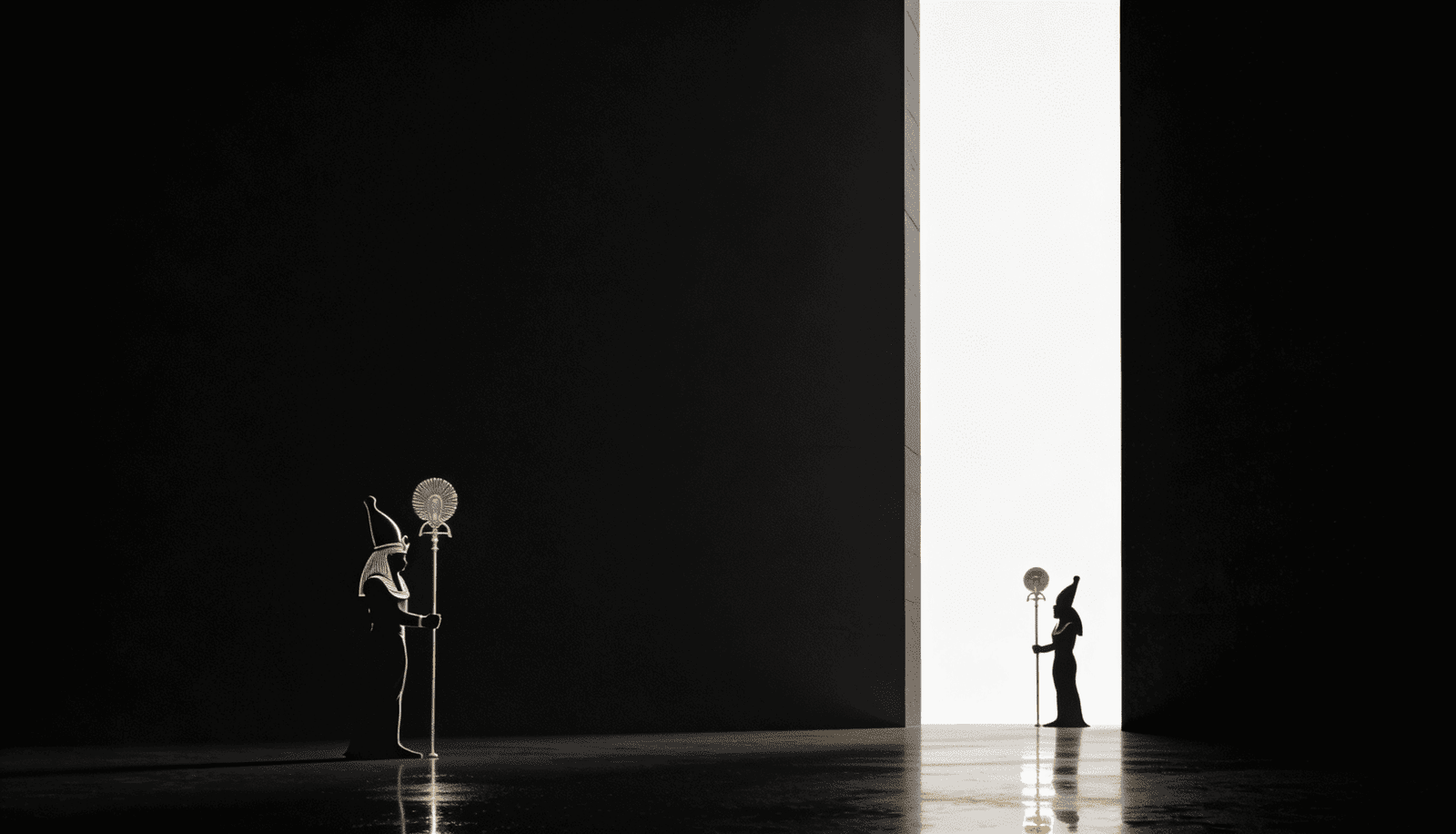 magnific_wideframe-minimalist-anci_2935552765
