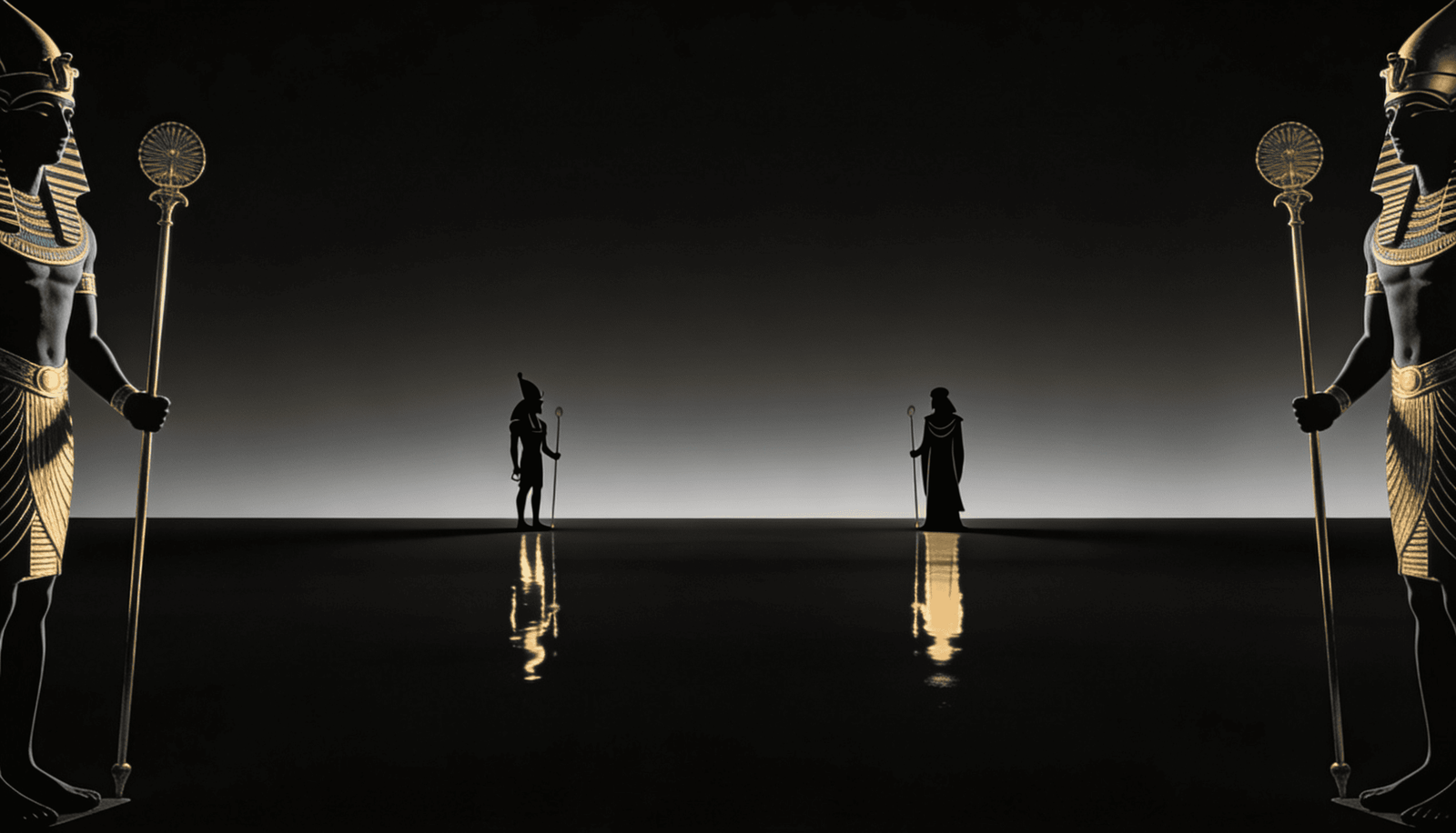 magnific_wideframe-minimalist-anci_2935555959