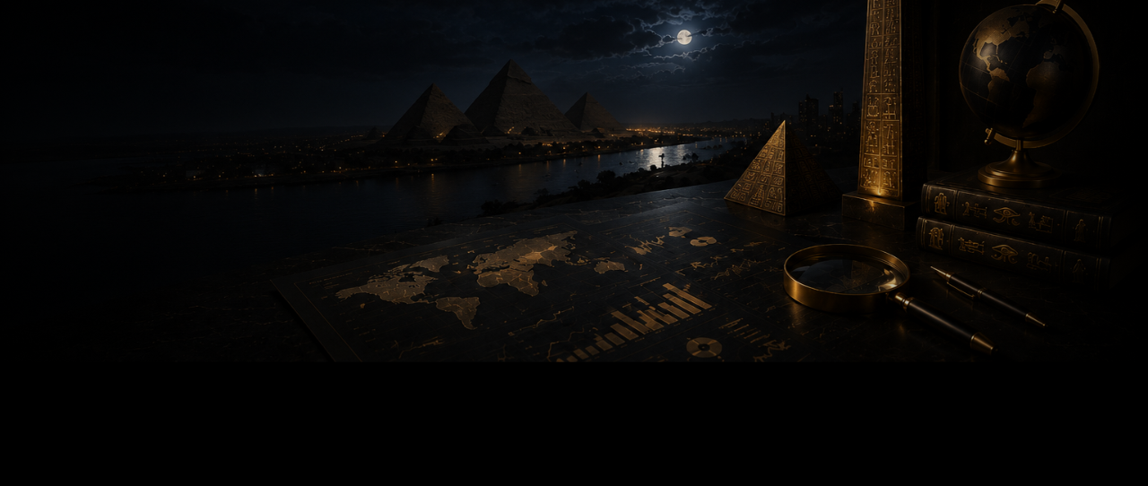 هعلاخاخ